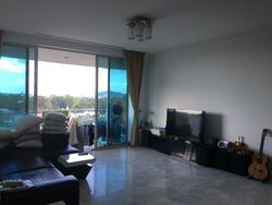 The Solitaire (D10), Condominium #114986832